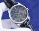 Patek Philippe Complications 9015 Replica White Dial Silver Bezel Watch (1)_th.jpg